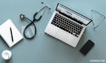 Medical equipment Medical equipment