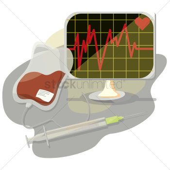 Medical equipment Medical equipment