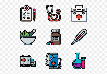 Medical Equipment - Computer Security Medical Equipment - Computer Security