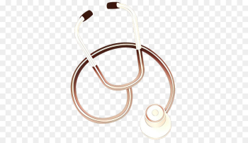 medical equipment medical medical equipment medical