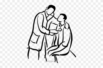 Medical Exam Clipart 6 By George - Medical Exam Clipart 6 By George Medical Exam Clipart 6 By George - Medical Exam Clipart 6 By George
