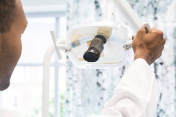Medical Examination Light Medical Examination Light