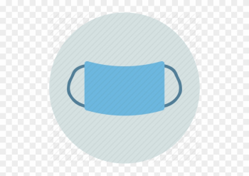Medical Face Mask Icon Clipart - Thievery Corporation Babylon Rewound Medical Face Mask Icon Clipart - Thievery Corporation Babylon Rewound