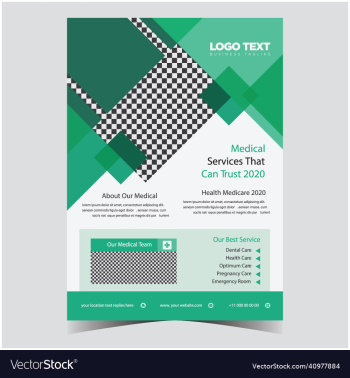 medical flyer design ideas medical flyer design ideas