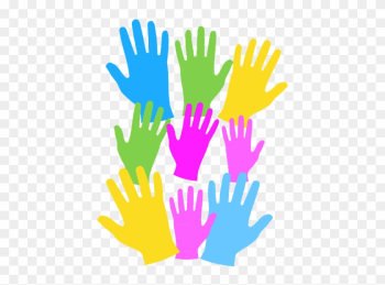 Medical Glove Medical Glove