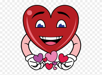 Medical, Google Search, Happy Heart, Searching, Clipart, - Happy Heart Clipart