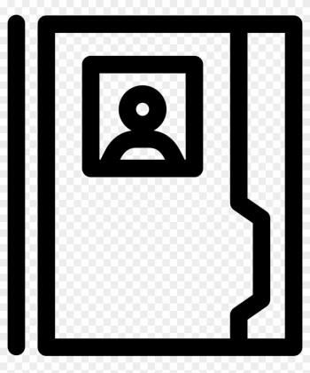 Medical History Comments - Video Game Medical History Comments - Video Game