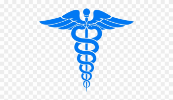 Medical-icon - Medical-icon Medical-icon - Medical-icon