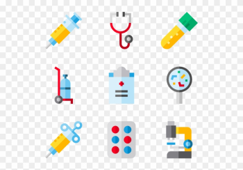 Medical Instruments - Medical Instruments Medical Instruments - Medical Instruments