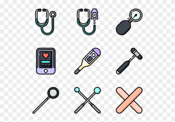 Medical Instruments - Medical Instruments Medical Instruments - Medical Instruments