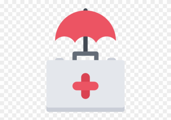 Medical Insurance Free Icon - Medical Insurance Clipart