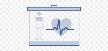 Medical Legal Illustration - Graphics Medical Legal Illustration - Graphics