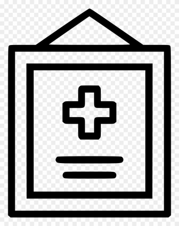 Medical License Certificate Diploma Medicine Frame - Medicine Medical License Certificate Diploma Medicine Frame - Medicine