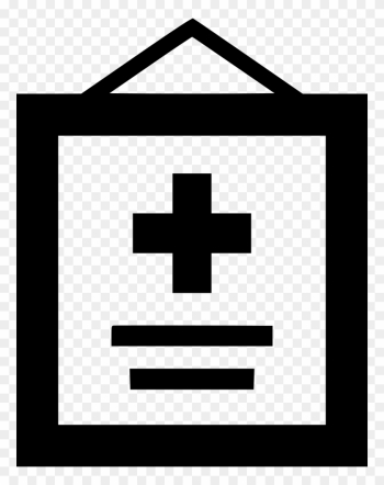 Medical License Certificate Diploma Medicine Frame - Medicine Medical License Certificate Diploma Medicine Frame - Medicine