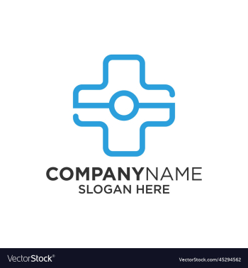 medical logo design medical logo design