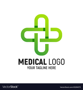 medical logo design medical logo design