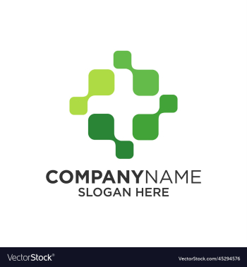 medical logo design medical logo design