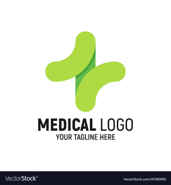 medical logo design medical logo design