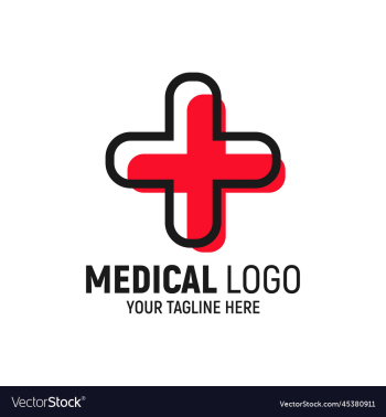 medical logo design medical logo design