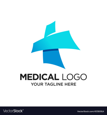 medical logo design medical logo design