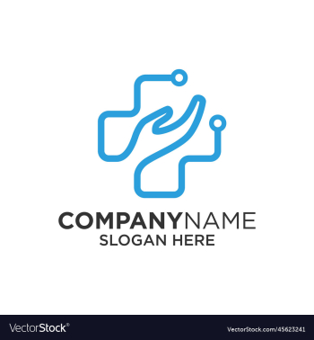 medical logo design medical logo design