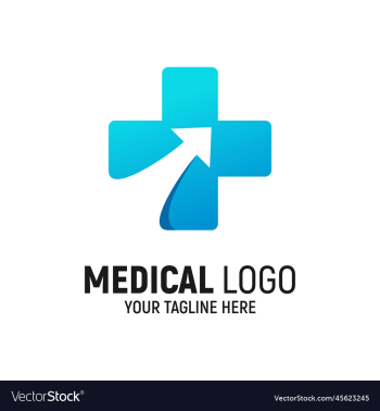 medical logo design medical logo design