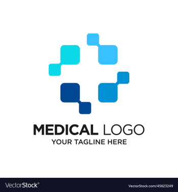 medical logo design medical logo design