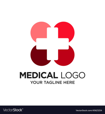 medical logo design medical logo design