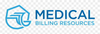 Medical Logo Design Ideas Medical Logo Design Ideas