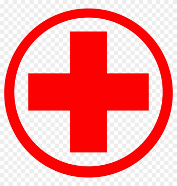 Medical Logo - Medical Cross Symbol Png