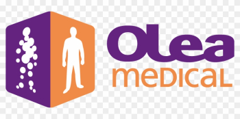 Medical Logo Png - Olea Medical Logo Medical Logo Png - Olea Medical Logo