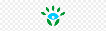 Medical Logo Png - Thor Medical Logo Png - Thor