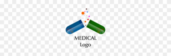 Medical Logos Pictures - Free Medical Logos Png Medical Logos Pictures - Free Medical Logos Png
