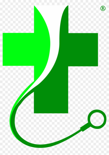 Medical Marijuana Card Doctorsnature&#39;s Way Medicine - Medical Marijuana Card Doctorsnature&#39;s Way Medicine