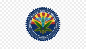 Medical Marijuana Certification Physician - Mod Club