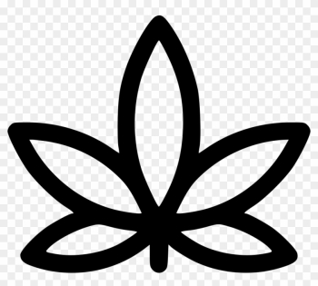 Medical Marijuana Comments - Art Medical Marijuana Comments - Art