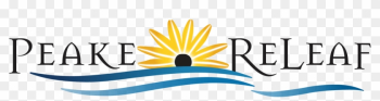 Medical Marijuana Dispensary In Maryland Logo With - Medical Marijuana Dispensary In Maryland Logo With