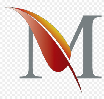 Medical Massage &amp; Acupuncture Ps - Therapy