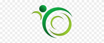 Medical Massage - Circle