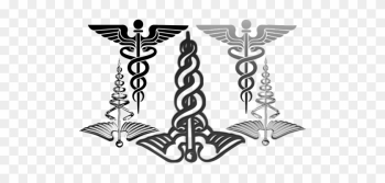 #medical - #medical #medical - #medical