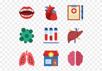 Medical - Medical Medical - Medical