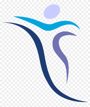 Medical - Medical Medical - Medical