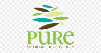 Medical - Medical Medical - Medical