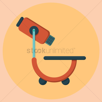 Medical microscope Medical microscope