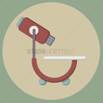 Medical microscope Medical microscope
