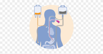 Medical Nutrition - Medical Nutrition Medical Nutrition - Medical Nutrition