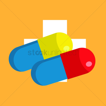 Medical pills Medical pills