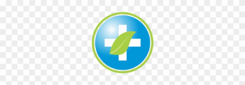 Medical Plus Logo Download - Hospital Medical Plus Logo Download - Hospital