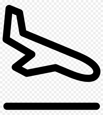 Medical Prescription Pharmaceutical Drug Symbol Pharmacy - Medical Prescription Pharmaceutical Drug Symbol Pharmacy