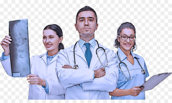 medical procedure physician medical assistant service medical equipment medical procedure physician medical assistant service medical equipment
